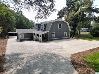 167 LOCK HAVEN CIRCLE, Riverside, AL 35135
