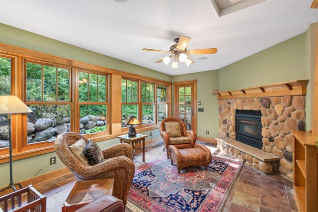 1423 June Avenue S, Golden Valley, MN 55416