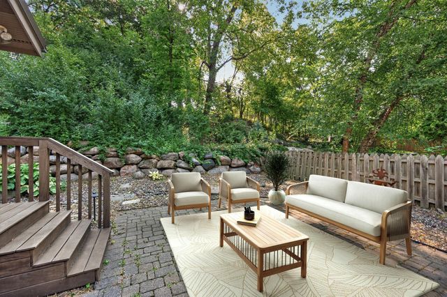 1423 June Avenue S, Golden Valley, MN 55416