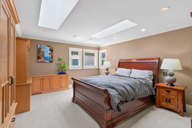 1423 June Avenue S, Golden Valley, MN 55416