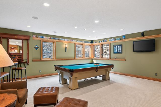 1423 June Avenue S, Golden Valley, MN 55416