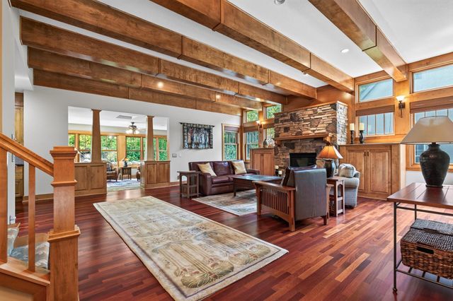 1423 June Avenue S, Golden Valley, MN 55416
