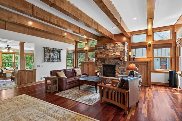 1423 June Avenue S, Golden Valley, MN 55416