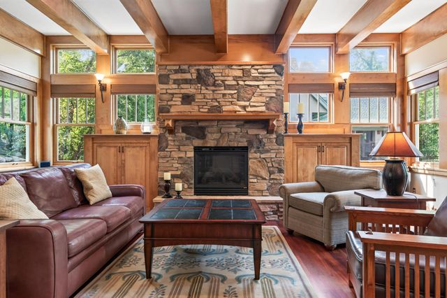1423 June Avenue S, Golden Valley, MN 55416