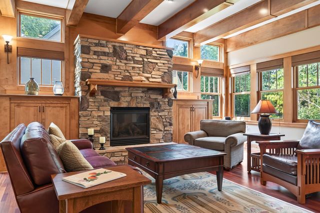 1423 June Avenue S, Golden Valley, MN 55416