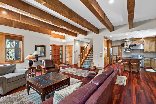 1423 June Avenue S, Golden Valley, MN 55416