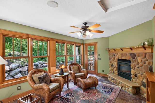 1423 June Avenue S, Golden Valley, MN 55416