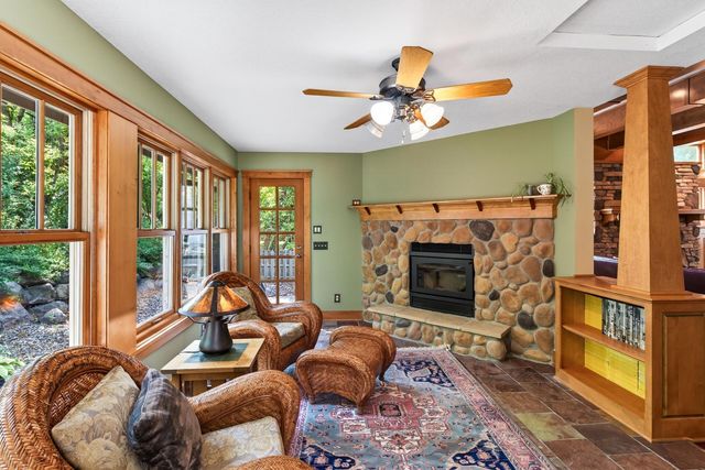 1423 June Avenue S, Golden Valley, MN 55416