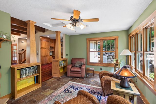 1423 June Avenue S, Golden Valley, MN 55416