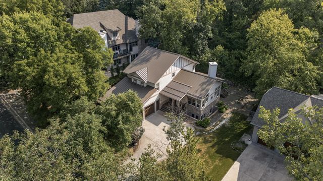1423 June Avenue S, Golden Valley, MN 55416