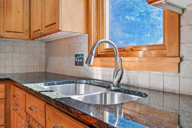 1423 June Avenue S, Golden Valley, MN 55416