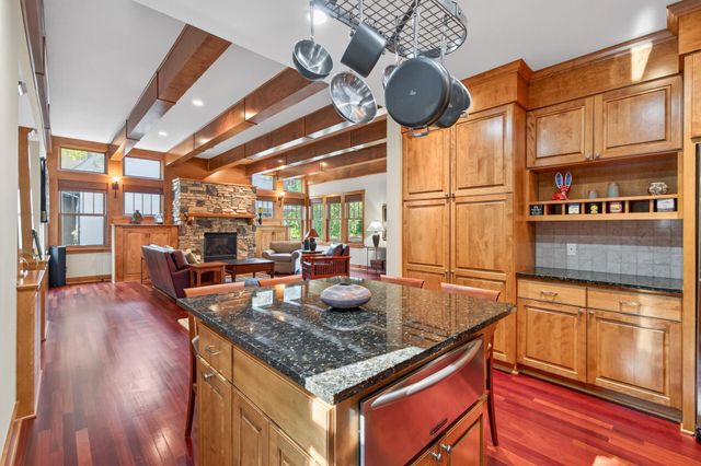 1423 June Avenue S, Golden Valley, MN 55416