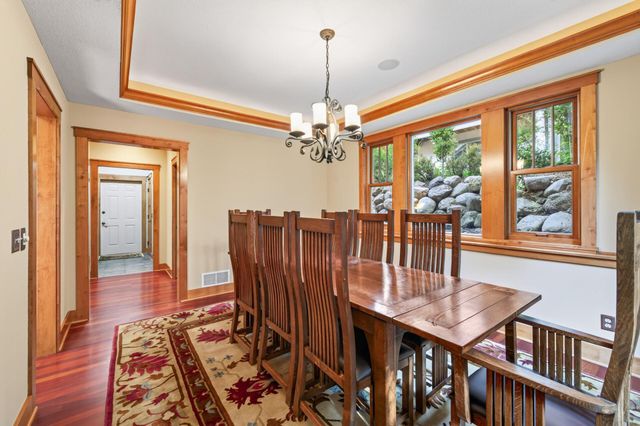 1423 June Avenue S, Golden Valley, MN 55416