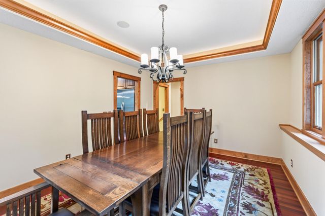 1423 June Avenue S, Golden Valley, MN 55416