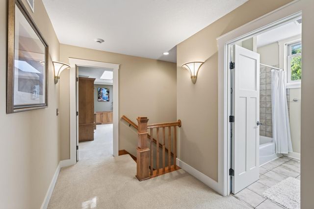 1423 June Avenue S, Golden Valley, MN 55416