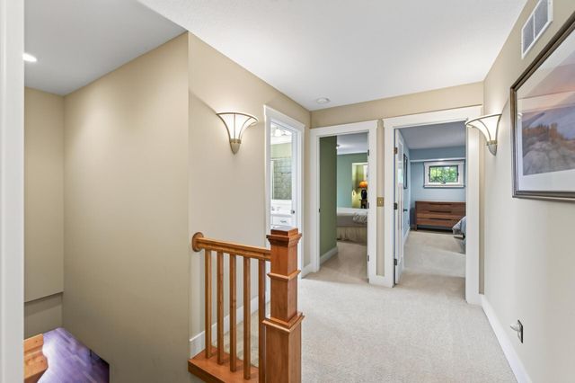 1423 June Avenue S, Golden Valley, MN 55416