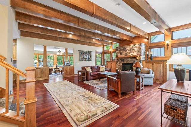 1423 June Avenue S, Golden Valley, MN 55416
