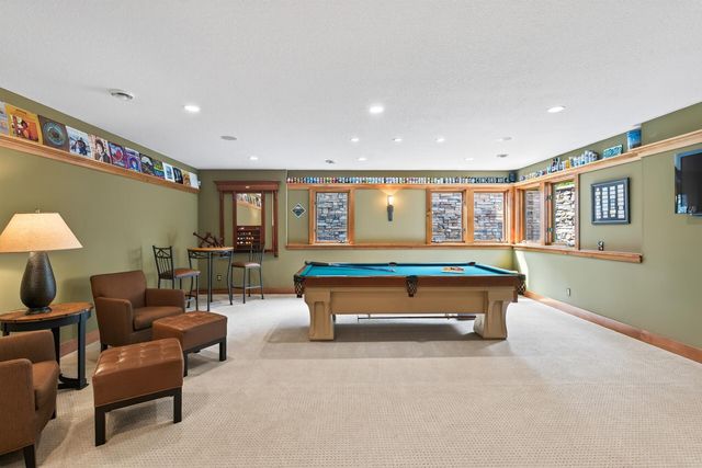 1423 June Avenue S, Golden Valley, MN 55416