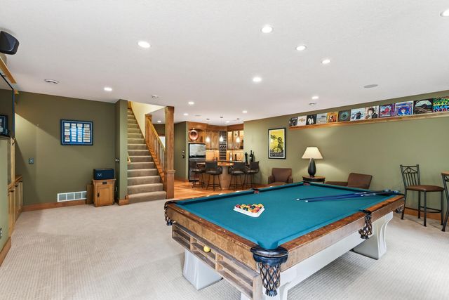 1423 June Avenue S, Golden Valley, MN 55416