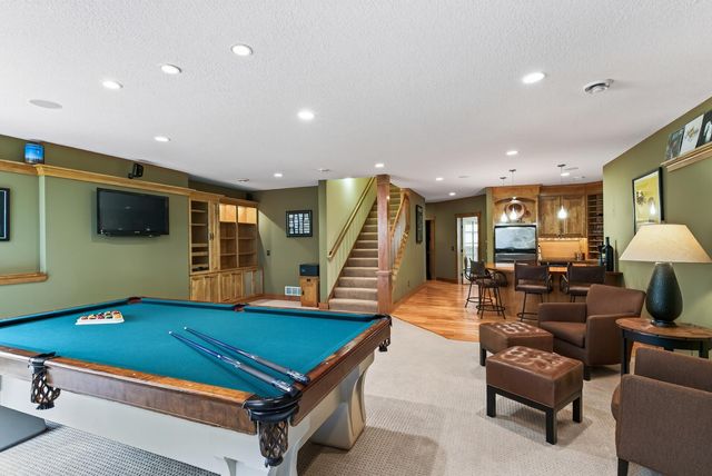 1423 June Avenue S, Golden Valley, MN 55416