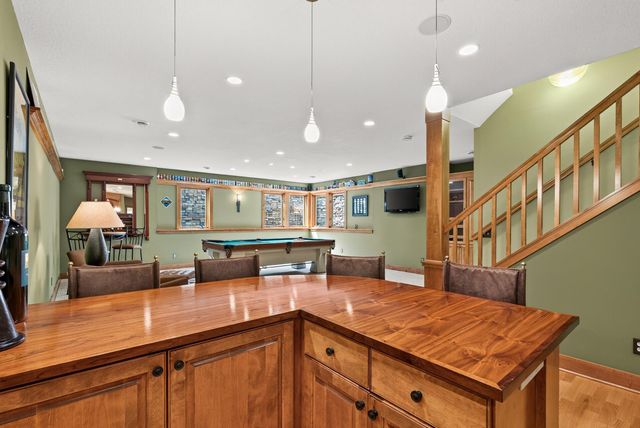 1423 June Avenue S, Golden Valley, MN 55416