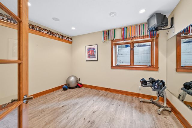 1423 June Avenue S, Golden Valley, MN 55416