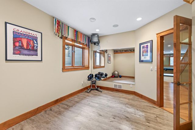 1423 June Avenue S, Golden Valley, MN 55416