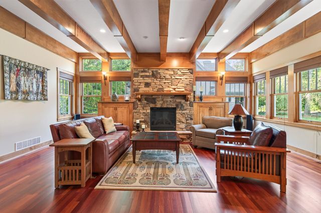 1423 June Avenue S, Golden Valley, MN 55416
