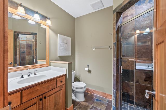1423 June Avenue S, Golden Valley, MN 55416