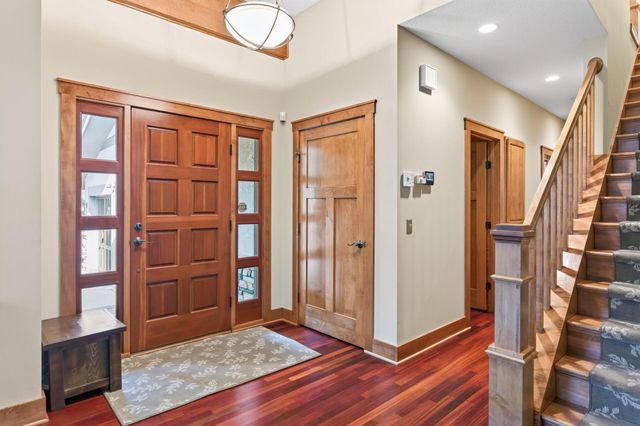 1423 June Avenue S, Golden Valley, MN 55416