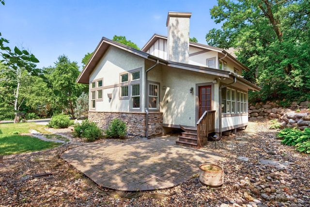 1423 June Avenue S, Golden Valley, MN 55416