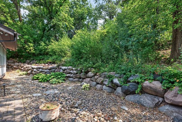 1423 June Avenue S, Golden Valley, MN 55416