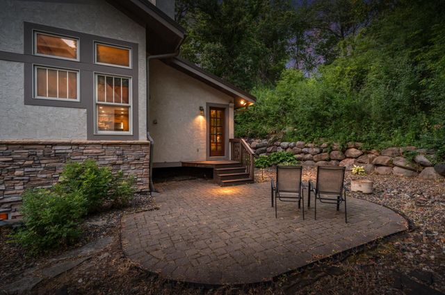 1423 June Avenue S, Golden Valley, MN 55416