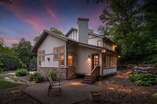 1423 June Avenue S, Golden Valley, MN 55416