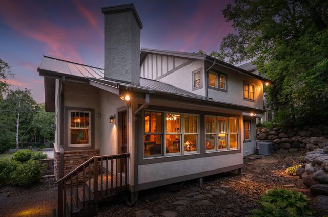 1423 June Avenue S, Golden Valley, MN 55416
