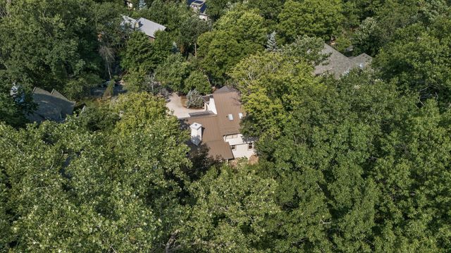 1423 June Avenue S, Golden Valley, MN 55416