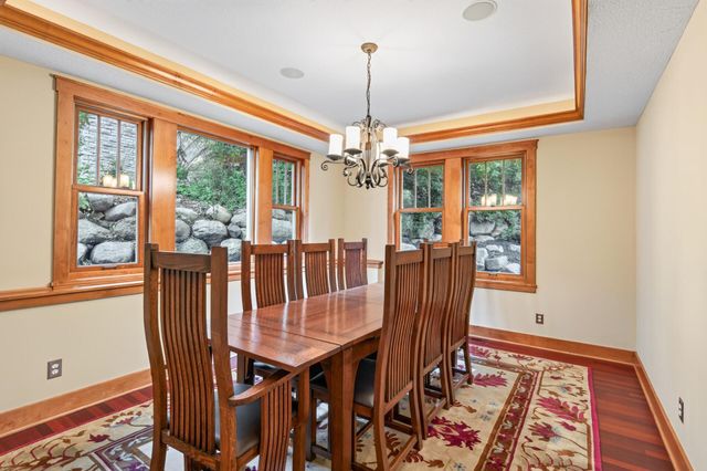 1423 June Avenue S, Golden Valley, MN 55416