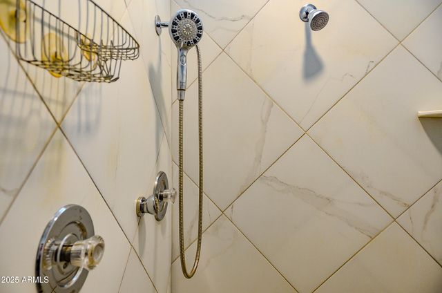 685 KUHN Road, Pinedale, AZ 85934