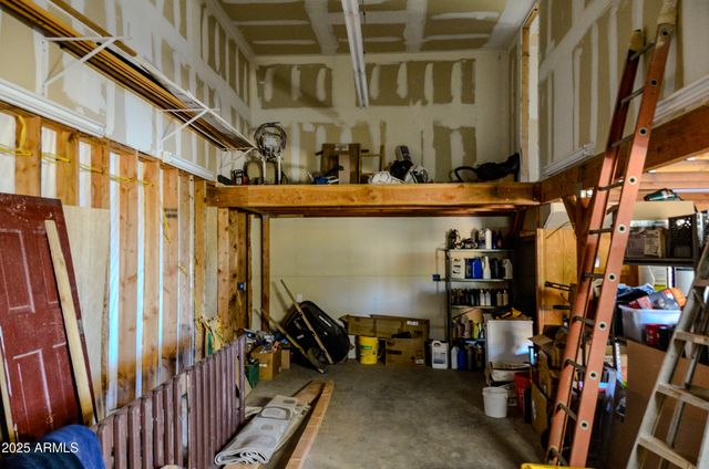 685 KUHN Road, Pinedale, AZ 85934