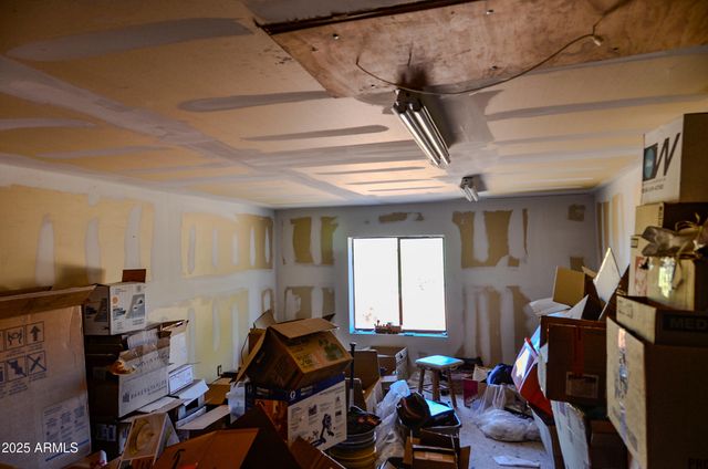 685 KUHN Road, Pinedale, AZ 85934