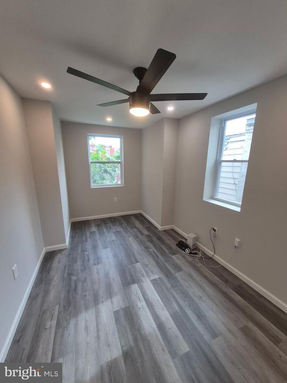 2442 NICHOLAS ST, Philadelphia, PA 19121