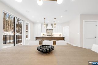 188 Broadway 8, Woodcliff Lake, NJ 07677