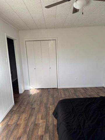 1537 HWY 115 None, Mansura, LA 71350