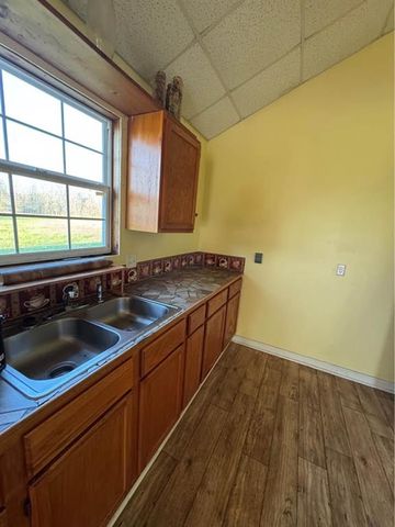 1537 HWY 115 None, Mansura, LA 71350