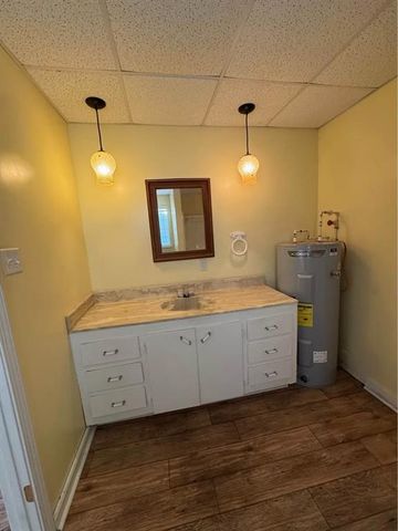 1537 HWY 115 None, Mansura, LA 71350