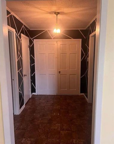 1537 HWY 115 None, Mansura, LA 71350