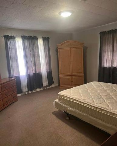 1537 HWY 115 None, Mansura, LA 71350