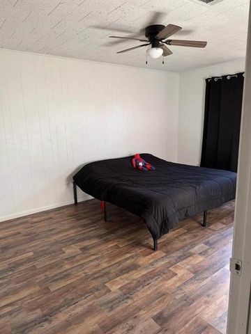 1537 HWY 115 None, Mansura, LA 71350