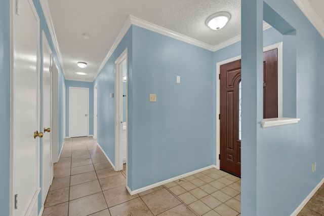 1302 S Mesquite Avenue, New Braunfels, TX 78130