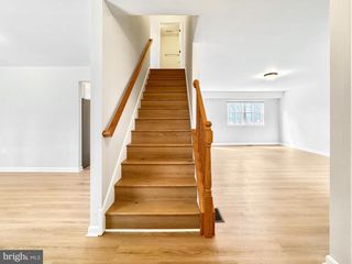 640 SANTA FE TRL, Lusby, MD 20657